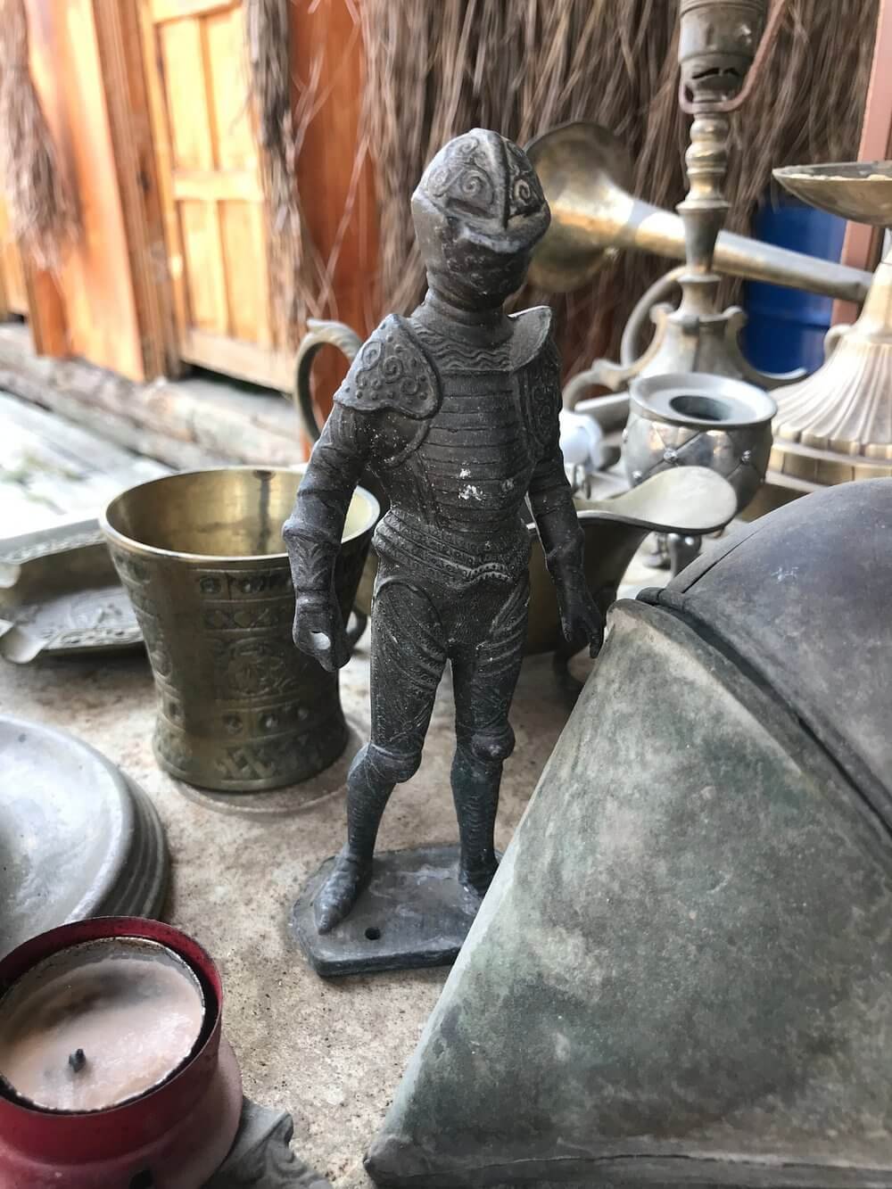 Görsel